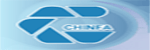 Manufacture Logo for Chinfa Electronics
